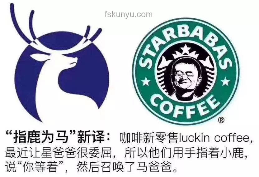 如何評(píng)價(jià)「蘇超」無(wú)錫、蘇州隊(duì)新隊(duì)徽？