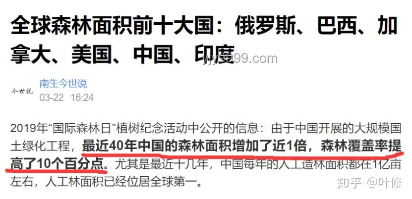 2025年高考語(yǔ)文作文題預(yù)測(cè)，洞悉命題趨勢(shì)