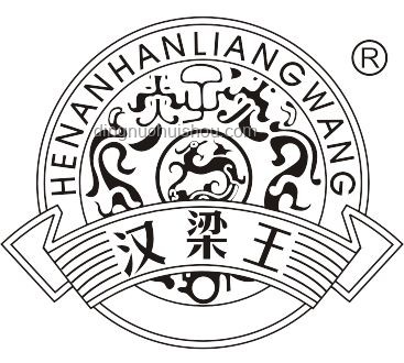 「蘇超」新隊(duì)徽引領(lǐng)足球文化新風(fēng)尚，未來(lái)趨勢(shì)前瞻