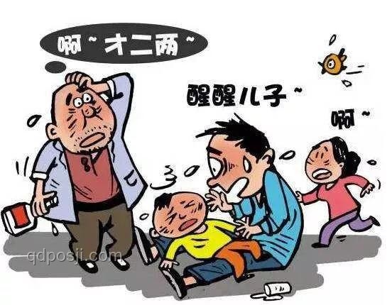 老年癡呆悲劇下的創(chuàng)新責(zé)任鏈：智能防護(hù)與人文并重