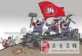 58歲高考釘子戶現(xiàn)象透視：連續(xù)多年參考是否浪費公共資源？
