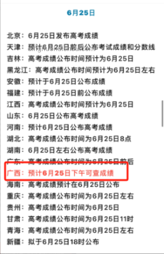 58歲高考釘子戶現(xiàn)象透視：連續(xù)多年參考是否浪費公共資源？