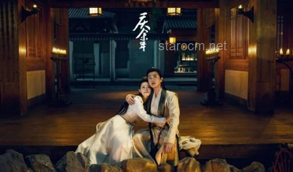 穿越劇結(jié)局差異解析：晴川VS若曦的對(duì)比分析