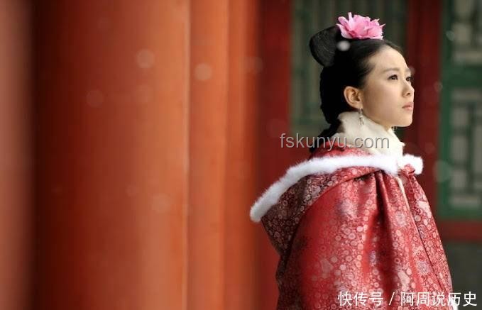 穿越劇結(jié)局多樣化趨勢(shì)預(yù)測(cè)：晴川與若曦的啟示