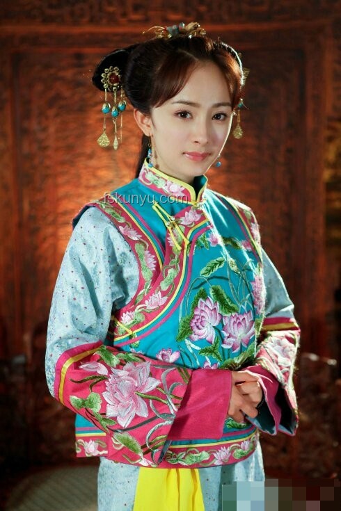 穿越劇結(jié)局多樣化趨勢(shì)預(yù)測(cè)：晴川與若曦的啟示