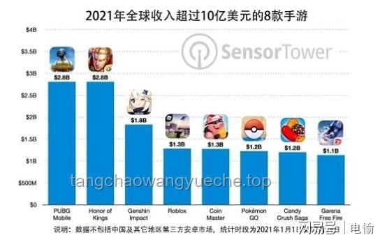 如何評價2025年6月米哈游《絕區(qū)零》2.0版本卡池，儀玄，耀嘉音？