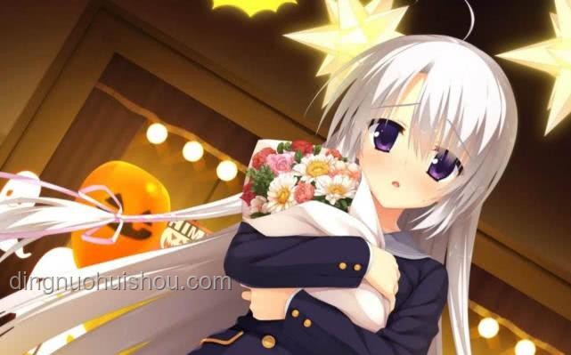 如何評價柚子社13th新作《ライムライト?レモネードジャム》？