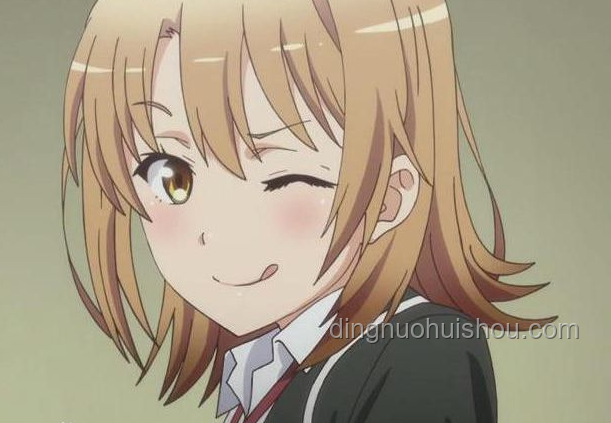 如何評價柚子社13th新作《ライムライト?レモネードジャム》？