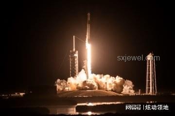 馬斯克改口龍飛船命運(yùn)，SpaceX對美國載人航天至關(guān)重要