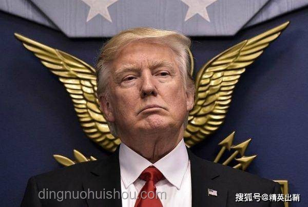 特朗普與馬斯克：從盟友到對手的對比分析