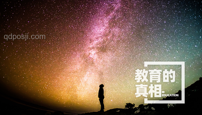 在中文系：解鎖文字背后的創(chuàng)意宇宙，跨界思維之旅