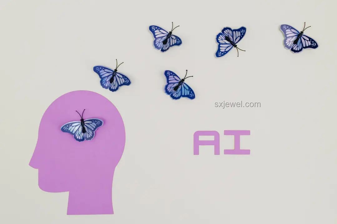 AI讀心術(shù)簡(jiǎn)化高端衣物洗護(hù)