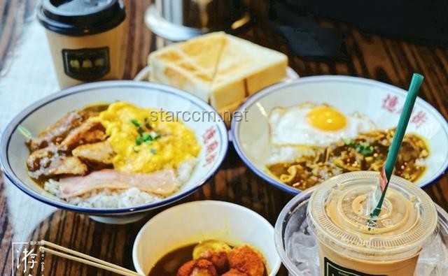 1.9元拼好飯爆火揭秘：實(shí)惠背后的秘密