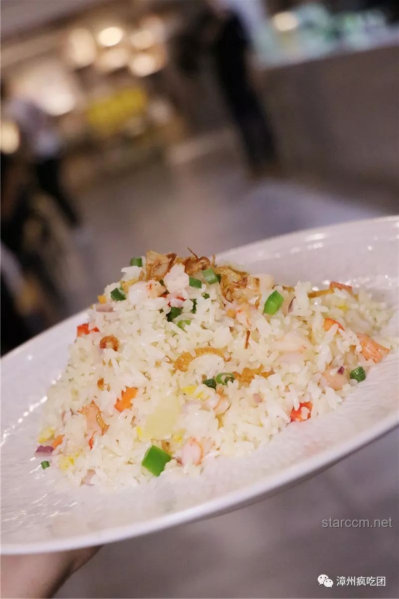 1.9元拼好飯爆火揭秘：實(shí)惠背后的秘密