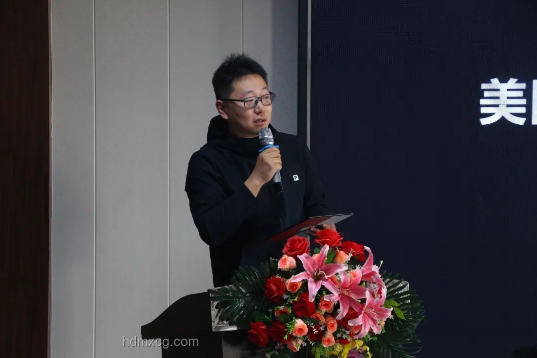 拼好飯爆火背后的行業(yè)洞察
