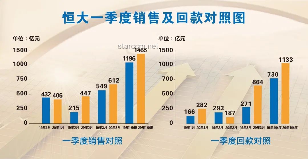 垃圾分類新態(tài)勢：為何熱議減少及當(dāng)前進(jìn)展深度剖析