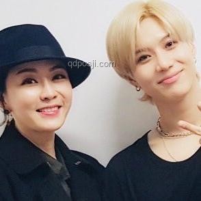 孩子追星看多場演唱會，家長如何明智應對？