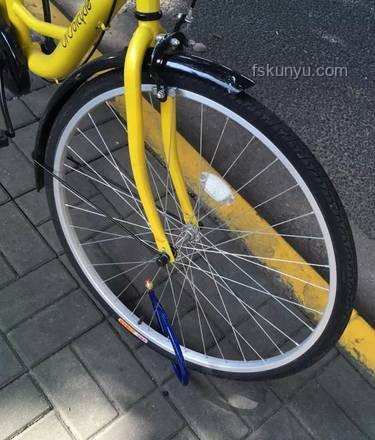 為什么很少有人騎自行車通勤？深度剖析與趨勢(shì)展望
