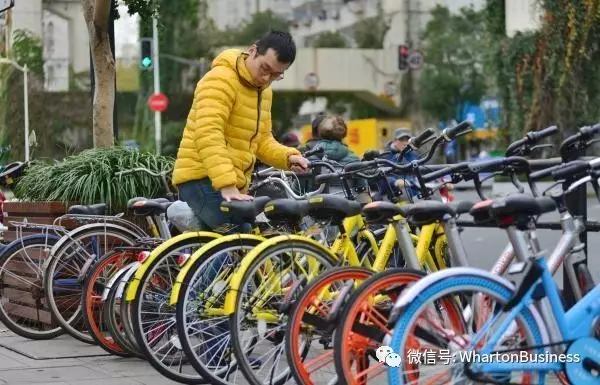 為什么很少有人騎自行車通勤？深度剖析與趨勢(shì)展望
