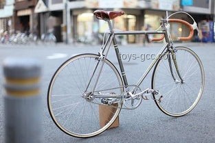 為何自行車通勤未廣泛普及？通勤不便與選擇偏好解析