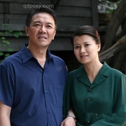 李云龍為何能在眾多抗日劇中脫穎而出？