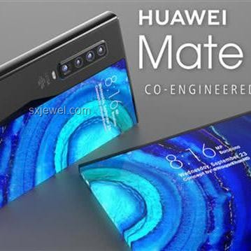 如何評價華為最新長焦專利技術？能否顛覆手機長焦攝影限制？