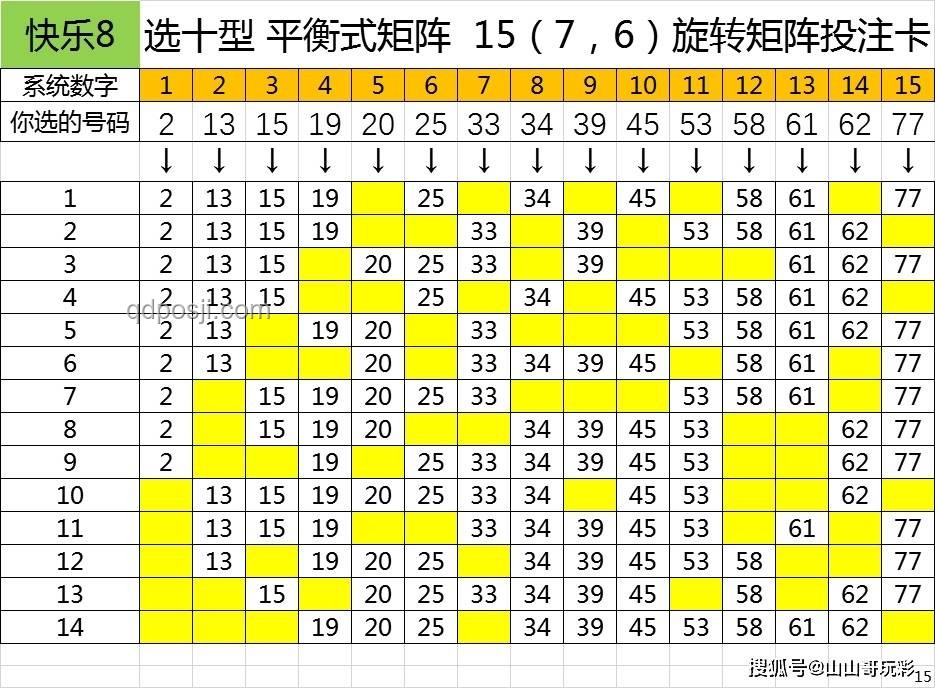如何深度解析2025年6月《絕區(qū)零》儀玄角色PV：今日卦象宜下山？