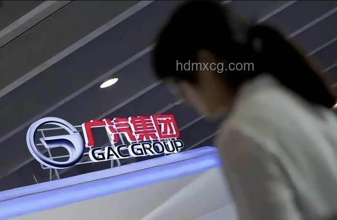 拼多多凈利潤暴跌與千億扶持：賠本賺吆喝or長期戰(zhàn)略？