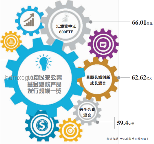 拼多多凈利潤暴跌與千億扶持：賠本賺吆喝or長期戰(zhàn)略？