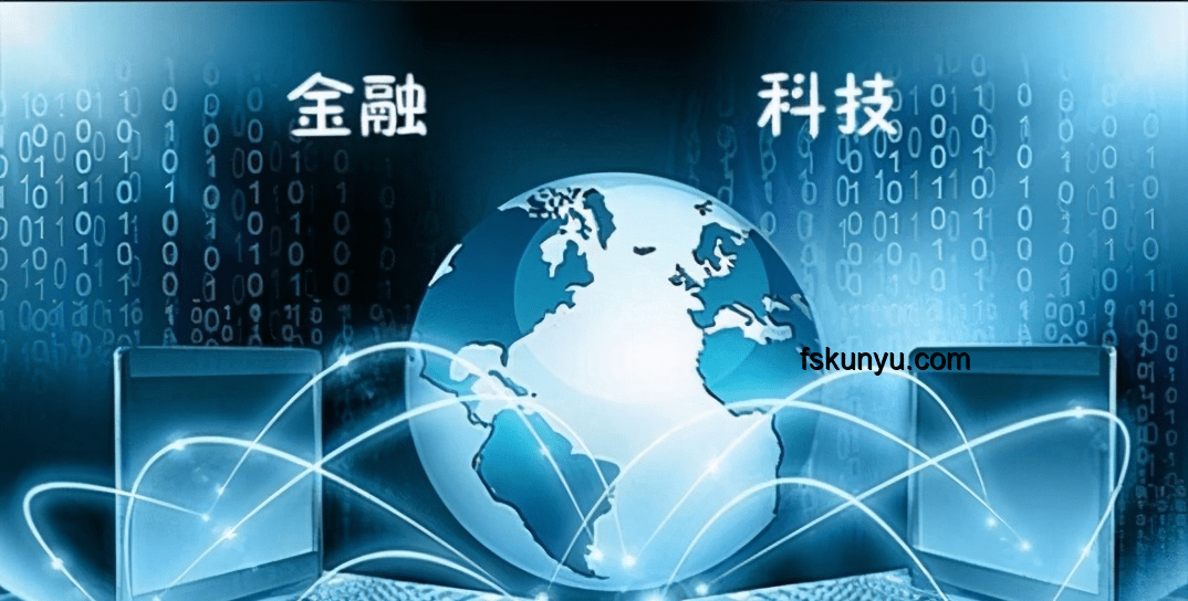 圈定未來：Circle上市，解鎖“影子銀行”新紀(jì)元，利弊幾何？