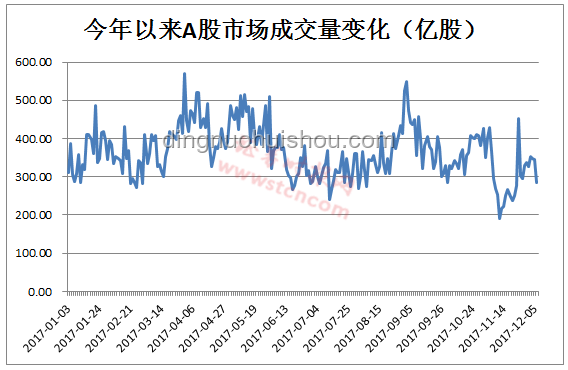 穩(wěn)定幣第一股Circle上市案例研究：影子銀行屬性的利弊