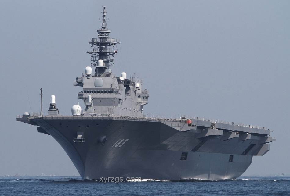 高達(dá)戰(zhàn)力下的軍事要塞與巨型戰(zhàn)艦未來(lái)趨勢(shì)
