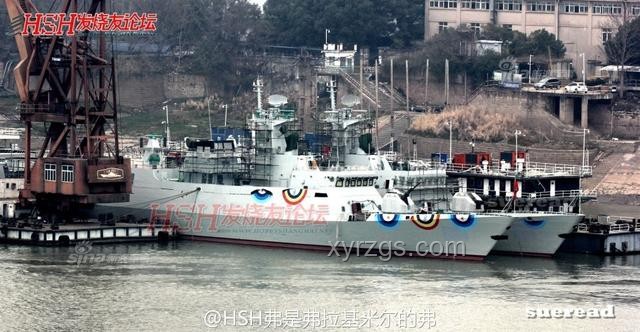 高達(dá)戰(zhàn)力下的軍事要塞與巨型戰(zhàn)艦未來(lái)趨勢(shì)