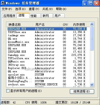 CPU性能提升之謎：為何不能簡(jiǎn)單靠增大體積