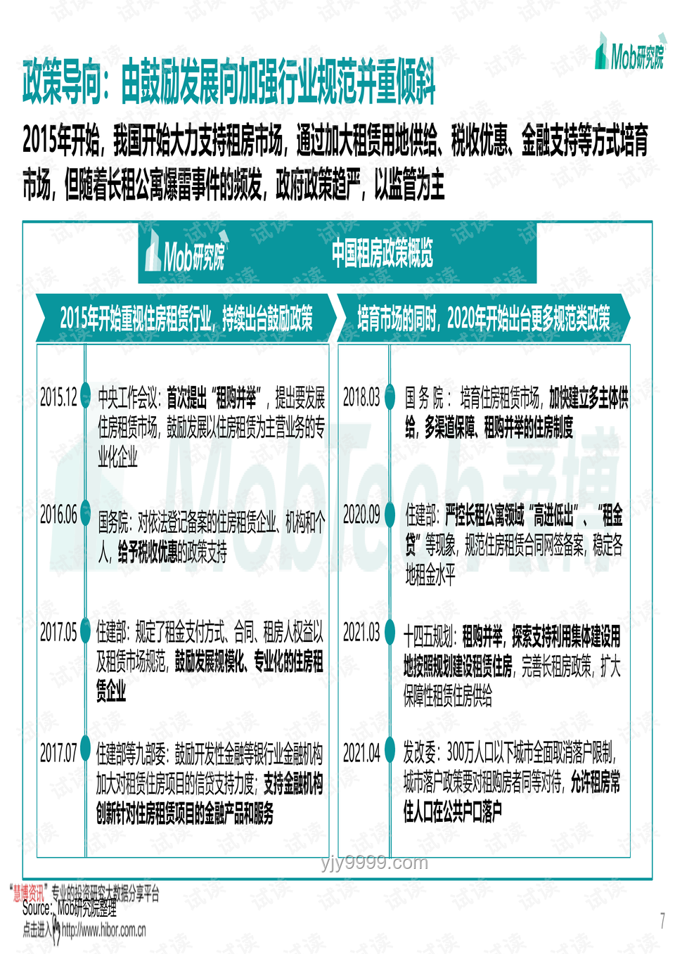 行業(yè)洞察：中波關(guān)系新篇章：