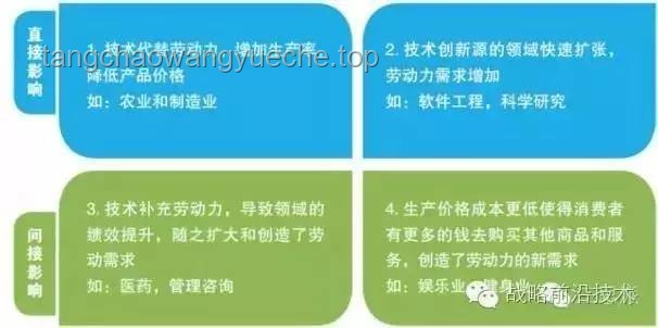 準(zhǔn)考證丟失的創(chuàng)新啟示：預(yù)見性設(shè)計(jì)的力量