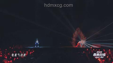單依純瘋了：跨界創(chuàng)意，解鎖音樂新維度