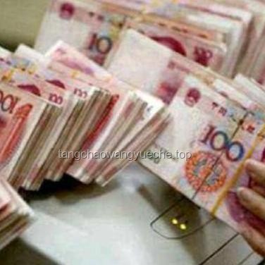馬斯克突然改口應(yīng)對策略