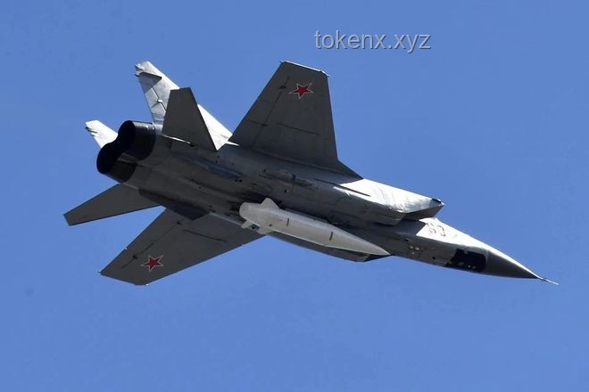 俄大規(guī)模轟炸烏克蘭軍工企業(yè)：應(yīng)對(duì)與解決方案