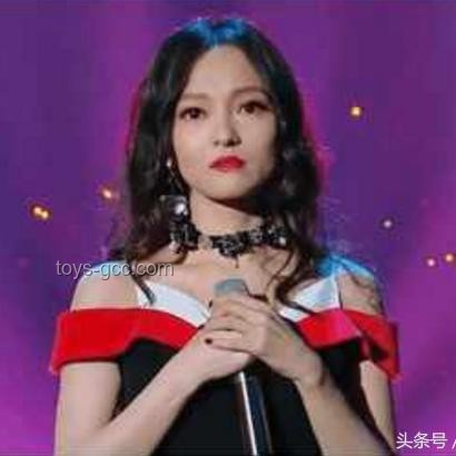 范瑋琪暴哭事件深度剖析：中年藝人回歸舞臺的挑戰(zhàn)與反思