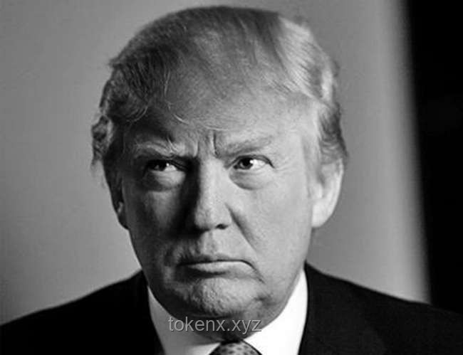 特朗普式反轉(zhuǎn)：放棄的藝術(shù)，創(chuàng)新之道
