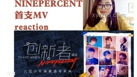 范瑋琪破音背后的創(chuàng)新啟示：音樂與情感共鳴的跨界探索