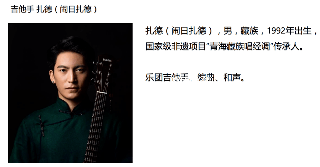 范瑋琪破音背后的創(chuàng)新啟示：音樂與情感共鳴的跨界探索