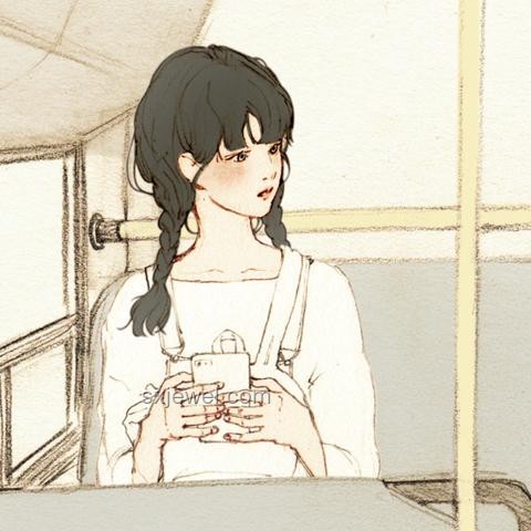 不到鈴響不要泄氣：堅持與毅力在競技與人生中的制勝策略