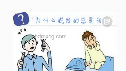 不到鈴響不要泄氣：解決比賽或考試中的焦慮與放棄問題