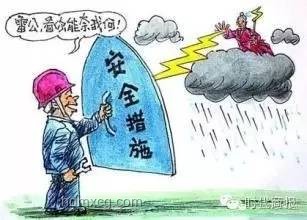 不到鈴響不要泄氣：解決比賽或考試中的焦慮與放棄問題