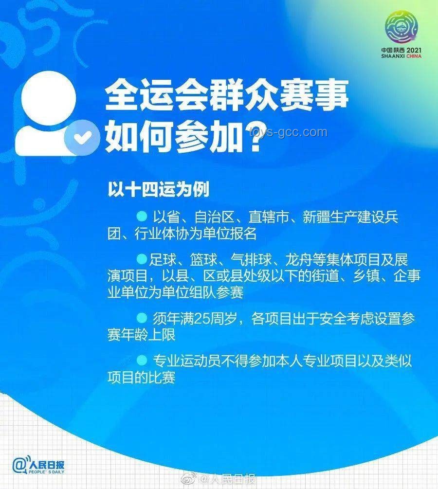 比賽第一，友誼第十四：競技體育中的價值權(quán)衡與趨勢分析