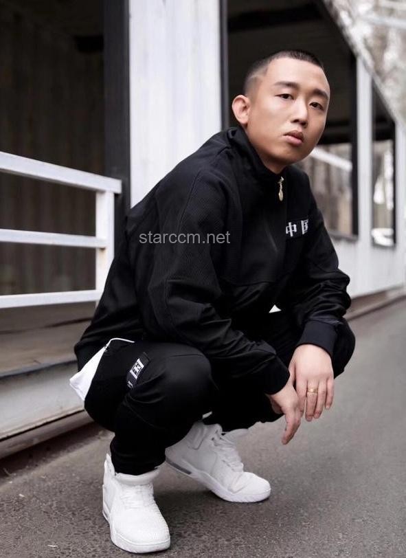 GAI與大白嗓：專業(yè)視角下的音樂風(fēng)格分析