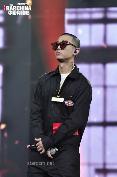 GAI與大白嗓：專業(yè)視角下的音樂風(fēng)格分析