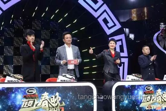 GAI將引領說唱界告別“大白嗓”趨勢